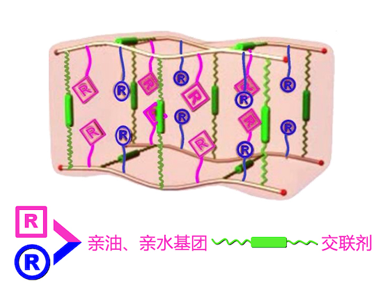 Screenshot 2026-03-01 at 23.28.14.png